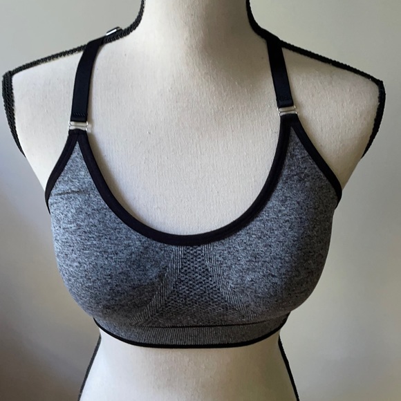 New Balance Other - New Balance Sports Bra